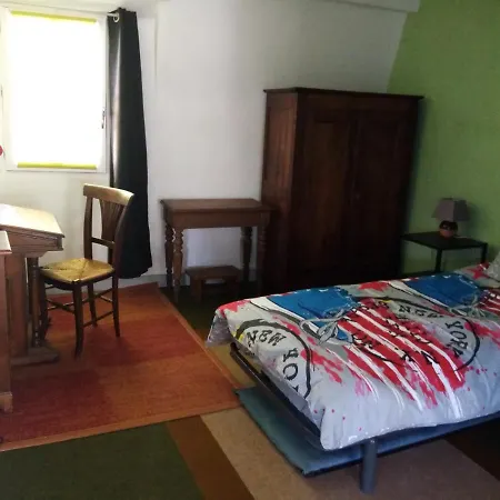 L'appart' Abri Vélos - Bikes Shelter