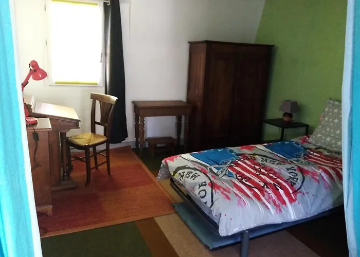 L'appart' Abri Vélos - Bikes Shelter